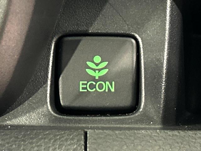 N-ONE プレミアム ツアラー 純正SDナビ バックカメラ 衝突被害軽減システム 禁煙車 ハーフレザーシート コーナーセンサー スマートキー LEDヘッド 純正15インチアルミ 車線逸脱警報 オートライト オートエアコン(58枚目)