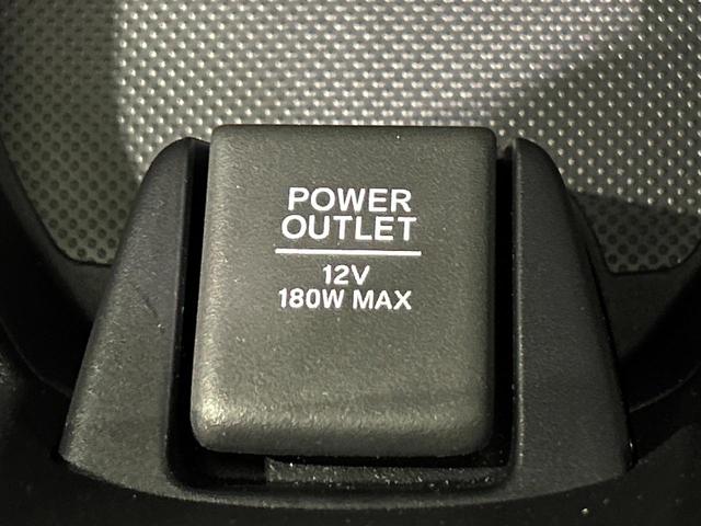 N-ONE プレミアム ツアラー 純正SDナビ バックカメラ 衝突被害軽減システム 禁煙車 ハーフレザーシート コーナーセンサー スマートキー LEDヘッド 純正15インチアルミ 車線逸脱警報 オートライト オートエアコン(59枚目)