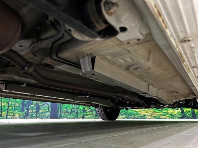 ワゴンR FX 禁煙車 ETC 純正14インチアルミ オートエアコン CD(21枚目)