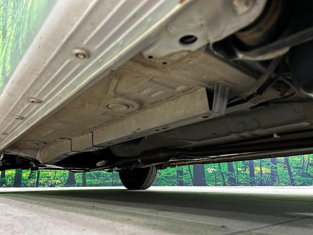 ワゴンR FX 禁煙車 ETC 純正14インチアルミ オートエアコン CD(22枚目)