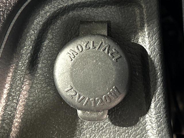 ワゴンR FX 禁煙車 ETC 純正14インチアルミ オートエアコン CD(43枚目)