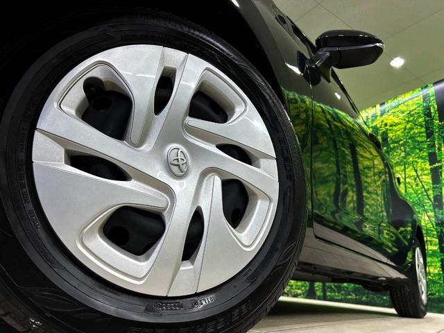 アクア G 純正8型ディスプレイ バックカメラ セーフティセンス レーダークルーズ 100V電源 禁煙車 シートヒーター ステアリングヒーター LEDヘッド ETC オートハイビーム オートライト オートエアコン(13枚目)