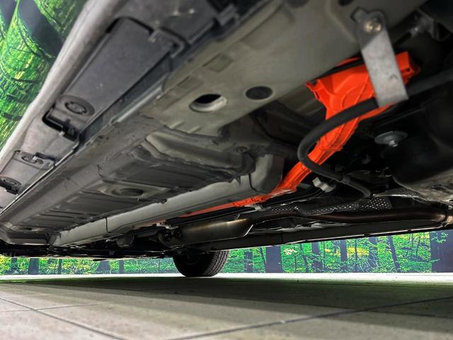 アクア G 純正8型ディスプレイ バックカメラ セーフティセンス レーダークルーズ 100V電源 禁煙車 シートヒーター ステアリングヒーター LEDヘッド ETC オートハイビーム オートライト オートエアコン(22枚目)