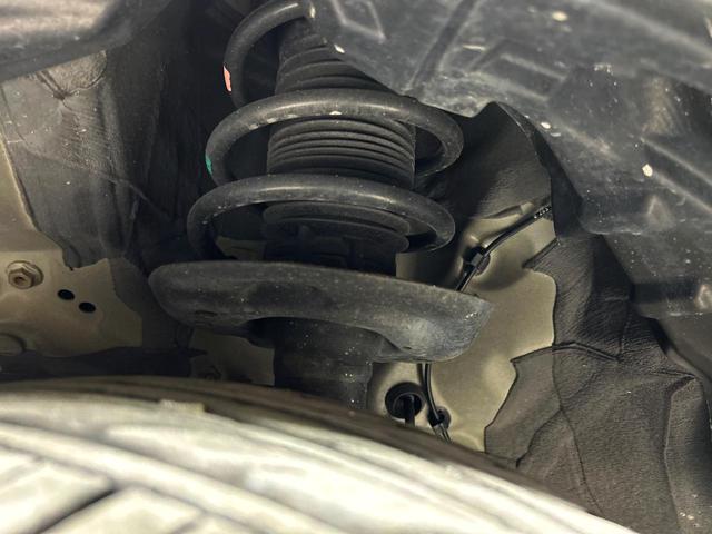 アクア G 純正8型ディスプレイ バックカメラ セーフティセンス レーダークルーズ 100V電源 禁煙車 シートヒーター ステアリングヒーター LEDヘッド ETC オートハイビーム オートライト オートエアコン(23枚目)