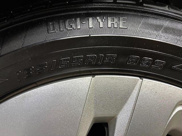 アクア G 純正8型ディスプレイ バックカメラ セーフティセンス レーダークルーズ 100V電源 禁煙車 シートヒーター ステアリングヒーター LEDヘッド ETC オートハイビーム オートライト オートエアコン(24枚目)