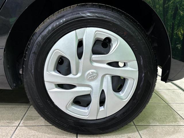 アクア G 純正8型ディスプレイ バックカメラ セーフティセンス レーダークルーズ 100V電源 禁煙車 シートヒーター ステアリングヒーター LEDヘッド ETC オートハイビーム オートライト オートエアコン(26枚目)