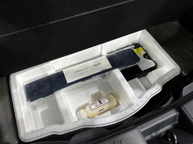 アクア G 純正8型ディスプレイ バックカメラ セーフティセンス レーダークルーズ 100V電源 禁煙車 シートヒーター ステアリングヒーター LEDヘッド ETC オートハイビーム オートライト オートエアコン(34枚目)