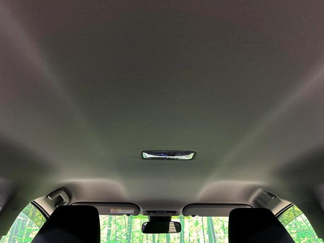 アクア G 純正8型ディスプレイ バックカメラ セーフティセンス レーダークルーズ 100V電源 禁煙車 シートヒーター ステアリングヒーター LEDヘッド ETC オートハイビーム オートライト オートエアコン(35枚目)