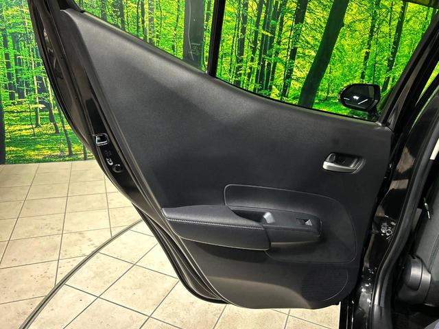 アクア G 純正8型ディスプレイ バックカメラ セーフティセンス レーダークルーズ 100V電源 禁煙車 シートヒーター ステアリングヒーター LEDヘッド ETC オートハイビーム オートライト オートエアコン(36枚目)