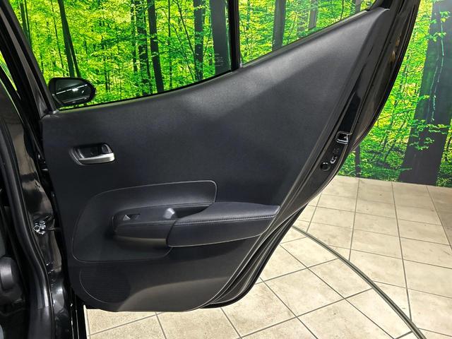 アクア G 純正8型ディスプレイ バックカメラ セーフティセンス レーダークルーズ 100V電源 禁煙車 シートヒーター ステアリングヒーター LEDヘッド ETC オートハイビーム オートライト オートエアコン(38枚目)