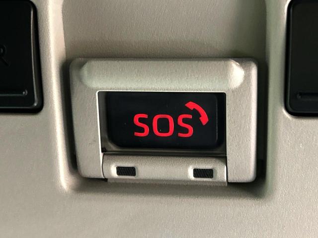 アクア G 純正8型ディスプレイ バックカメラ セーフティセンス レーダークルーズ 100V電源 禁煙車 シートヒーター ステアリングヒーター LEDヘッド ETC オートハイビーム オートライト オートエアコン(48枚目)