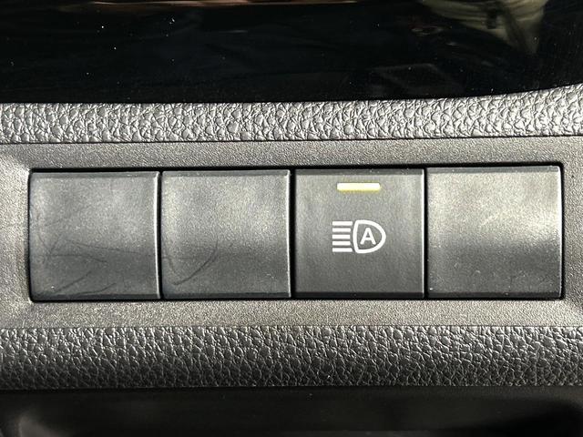 アクア G 純正8型ディスプレイ バックカメラ セーフティセンス レーダークルーズ 100V電源 禁煙車 シートヒーター ステアリングヒーター LEDヘッド ETC オートハイビーム オートライト オートエアコン(55枚目)