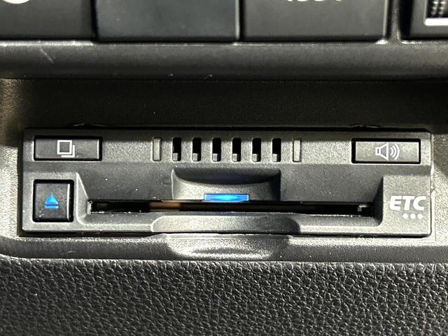 アクア G 純正8型ディスプレイ バックカメラ セーフティセンス レーダークルーズ 100V電源 禁煙車 シートヒーター ステアリングヒーター LEDヘッド ETC オートハイビーム オートライト オートエアコン(56枚目)