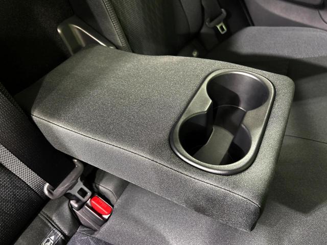 アクア G 純正8型ディスプレイ バックカメラ セーフティセンス レーダークルーズ 100V電源 禁煙車 シートヒーター ステアリングヒーター LEDヘッド ETC オートハイビーム オートライト オートエアコン(57枚目)