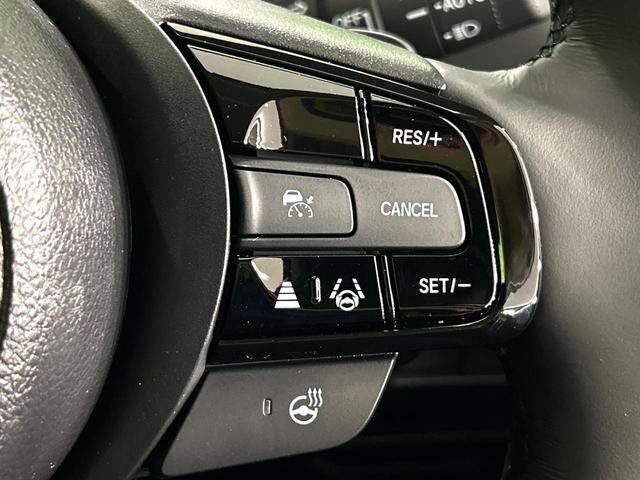 ヴェゼル e:HEV Z 登録済未使用車 全周囲カメラ 衝突被害軽減システム 電動リアゲート ハーフレザーシート 登録済未使用車 全周囲カメラ 衝突被害軽減システム 電動リアゲート ハーフレザーシート コーナーセンサー(7枚目)