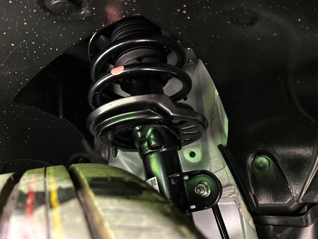 ヴェゼル e:HEV Z 登録済未使用車 全周囲カメラ 衝突被害軽減システム 電動リアゲート ハーフレザーシート 登録済未使用車 全周囲カメラ 衝突被害軽減システム 電動リアゲート ハーフレザーシート コーナーセンサー(20枚目)