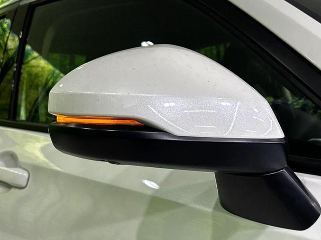 ヴェゼル e:HEV Z 登録済未使用車 全周囲カメラ 衝突被害軽減システム 電動リアゲート ハーフレザーシート 登録済未使用車 全周囲カメラ 衝突被害軽減システム 電動リアゲート ハーフレザーシート コーナーセンサー(25枚目)