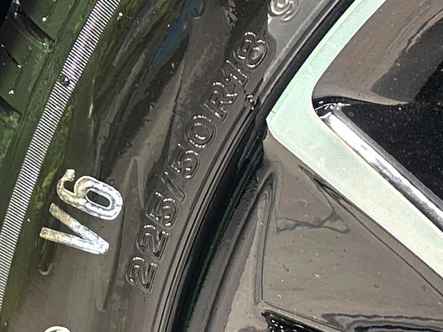 ヴェゼル e:HEV Z 登録済未使用車 全周囲カメラ 衝突被害軽減システム 電動リアゲート ハーフレザーシート 登録済未使用車 全周囲カメラ 衝突被害軽減システム 電動リアゲート ハーフレザーシート コーナーセンサー(29枚目)