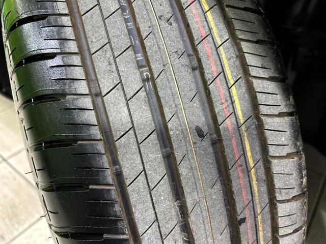 ヴェゼル e:HEV Z 登録済未使用車 全周囲カメラ 衝突被害軽減システム 電動リアゲート ハーフレザーシート 登録済未使用車 全周囲カメラ 衝突被害軽減システム 電動リアゲート ハーフレザーシート コーナーセンサー(30枚目)