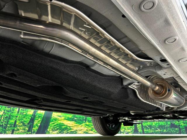 ヴェゼル e:HEV Z 登録済未使用車 全周囲カメラ 衝突被害軽減システム 電動リアゲート ハーフレザーシート 登録済未使用車 全周囲カメラ 衝突被害軽減システム 電動リアゲート ハーフレザーシート コーナーセンサー(32枚目)