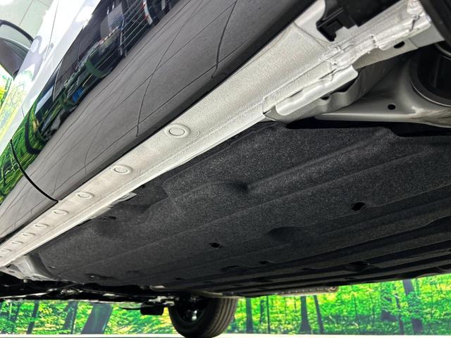 ヴェゼル e:HEV Z 登録済未使用車 全周囲カメラ 衝突被害軽減システム 電動リアゲート ハーフレザーシート 登録済未使用車 全周囲カメラ 衝突被害軽減システム 電動リアゲート ハーフレザーシート コーナーセンサー(33枚目)