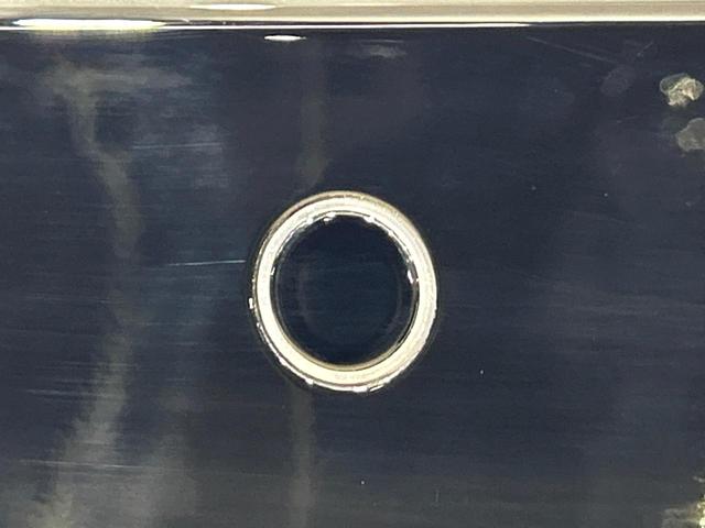 ヴェゼル e:HEV Z 登録済未使用車 全周囲カメラ 衝突被害軽減システム 電動リアゲート ハーフレザーシート 登録済未使用車 全周囲カメラ 衝突被害軽減システム 電動リアゲート ハーフレザーシート コーナーセンサー(34枚目)