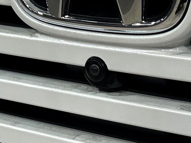 ヴェゼル e:HEV Z 登録済未使用車 全周囲カメラ 衝突被害軽減システム 電動リアゲート ハーフレザーシート 登録済未使用車 全周囲カメラ 衝突被害軽減システム 電動リアゲート ハーフレザーシート コーナーセンサー(35枚目)