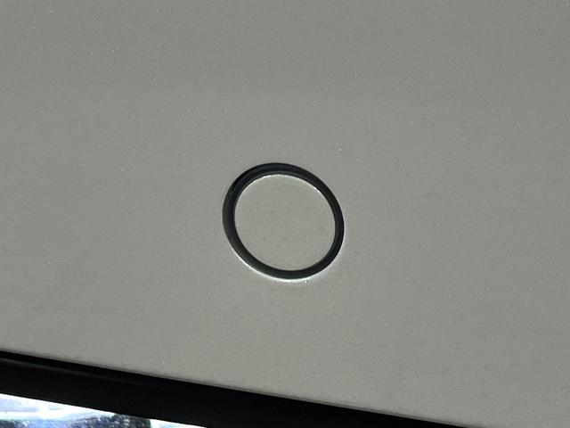 ヴェゼル e:HEV Z 登録済未使用車 全周囲カメラ 衝突被害軽減システム 電動リアゲート ハーフレザーシート 登録済未使用車 全周囲カメラ 衝突被害軽減システム 電動リアゲート ハーフレザーシート コーナーセンサー(36枚目)