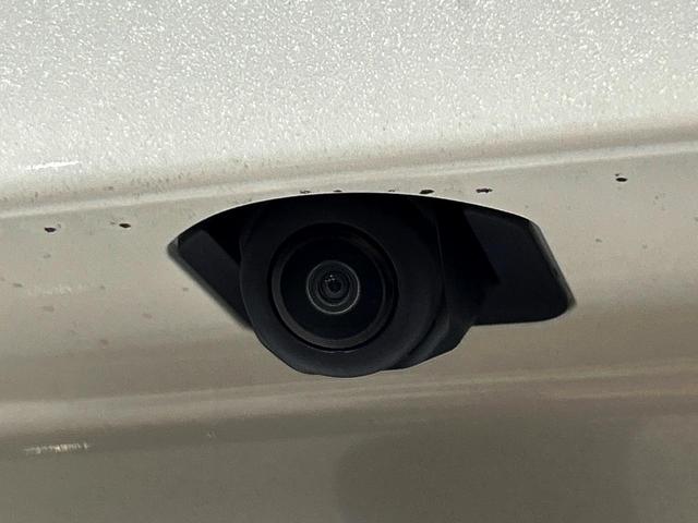 ヴェゼル e:HEV Z 登録済未使用車 全周囲カメラ 衝突被害軽減システム 電動リアゲート ハーフレザーシート 登録済未使用車 全周囲カメラ 衝突被害軽減システム 電動リアゲート ハーフレザーシート コーナーセンサー(37枚目)