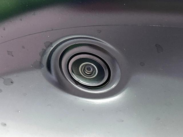 ヴェゼル e:HEV Z 登録済未使用車 全周囲カメラ 衝突被害軽減システム 電動リアゲート ハーフレザーシート 登録済未使用車 全周囲カメラ 衝突被害軽減システム 電動リアゲート ハーフレザーシート コーナーセンサー(38枚目)