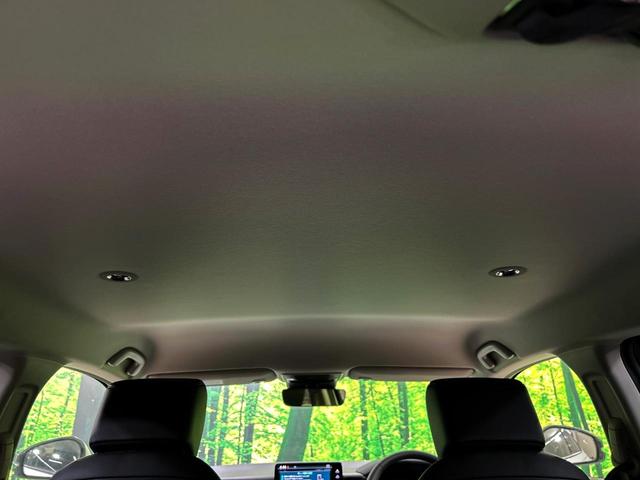 ヴェゼル e:HEV Z 登録済未使用車 全周囲カメラ 衝突被害軽減システム 電動リアゲート ハーフレザーシート 登録済未使用車 全周囲カメラ 衝突被害軽減システム 電動リアゲート ハーフレザーシート コーナーセンサー(40枚目)