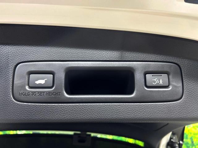 ヴェゼル e:HEV Z 登録済未使用車 全周囲カメラ 衝突被害軽減システム 電動リアゲート ハーフレザーシート 登録済未使用車 全周囲カメラ 衝突被害軽減システム 電動リアゲート ハーフレザーシート コーナーセンサー(41枚目)