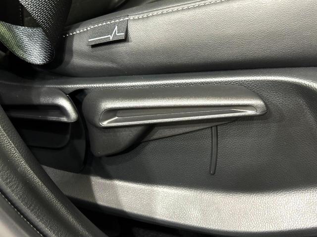 ヴェゼル e:HEV Z 登録済未使用車 全周囲カメラ 衝突被害軽減システム 電動リアゲート ハーフレザーシート 登録済未使用車 全周囲カメラ 衝突被害軽減システム 電動リアゲート ハーフレザーシート コーナーセンサー(47枚目)