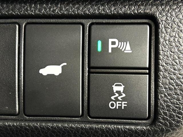 ヴェゼル e:HEV Z 登録済未使用車 全周囲カメラ 衝突被害軽減システム 電動リアゲート ハーフレザーシート 登録済未使用車 全周囲カメラ 衝突被害軽減システム 電動リアゲート ハーフレザーシート コーナーセンサー(48枚目)