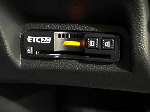 ヴェゼル e:HEV Z 登録済未使用車 全周囲カメラ 衝突被害軽減システム 電動リアゲート ハーフレザーシート 登録済未使用車 全周囲カメラ 衝突被害軽減システム 電動リアゲート ハーフレザーシート コーナーセンサー(49枚目)