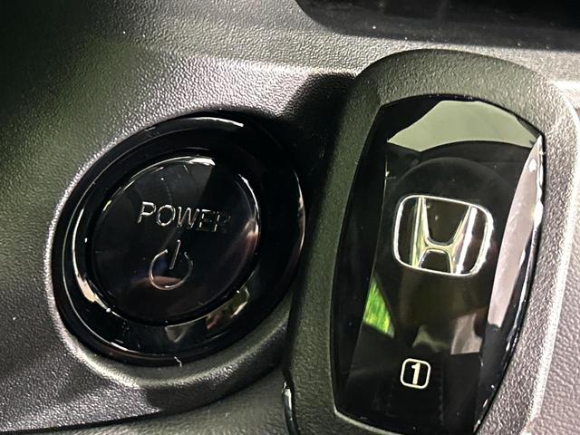 ヴェゼル e:HEV Z 登録済未使用車 全周囲カメラ 衝突被害軽減システム 電動リアゲート ハーフレザーシート 登録済未使用車 全周囲カメラ 衝突被害軽減システム 電動リアゲート ハーフレザーシート コーナーセンサー(50枚目)