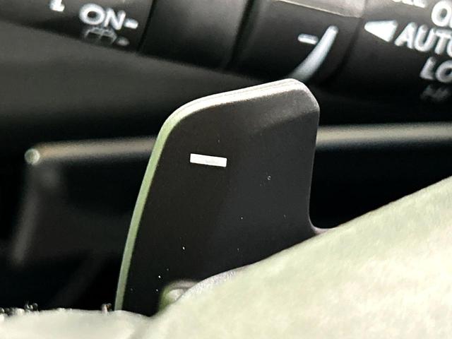 ヴェゼル e:HEV Z 登録済未使用車 全周囲カメラ 衝突被害軽減システム 電動リアゲート ハーフレザーシート 登録済未使用車 全周囲カメラ 衝突被害軽減システム 電動リアゲート ハーフレザーシート コーナーセンサー(51枚目)