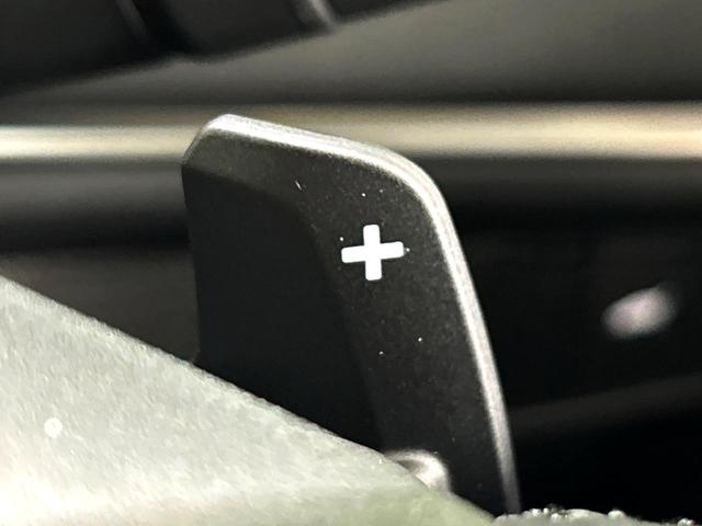 ヴェゼル e:HEV Z 登録済未使用車 全周囲カメラ 衝突被害軽減システム 電動リアゲート ハーフレザーシート 登録済未使用車 全周囲カメラ 衝突被害軽減システム 電動リアゲート ハーフレザーシート コーナーセンサー(52枚目)