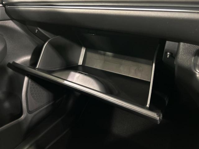 ヴェゼル e:HEV Z 登録済未使用車 全周囲カメラ 衝突被害軽減システム 電動リアゲート ハーフレザーシート 登録済未使用車 全周囲カメラ 衝突被害軽減システム 電動リアゲート ハーフレザーシート コーナーセンサー(59枚目)