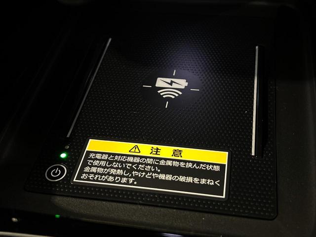 ヴェゼル e:HEV Z 登録済未使用車 全周囲カメラ 衝突被害軽減システム 電動リアゲート ハーフレザーシート 登録済未使用車 全周囲カメラ 衝突被害軽減システム 電動リアゲート ハーフレザーシート コーナーセンサー(65枚目)