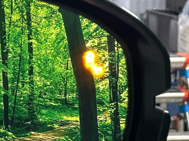 ヴェゼル e:HEV Z 登録済未使用車 全周囲カメラ 衝突被害軽減システム 電動リアゲート ハーフレザーシート 登録済未使用車 全周囲カメラ 衝突被害軽減システム 電動リアゲート ハーフレザーシート コーナーセンサー(66枚目)