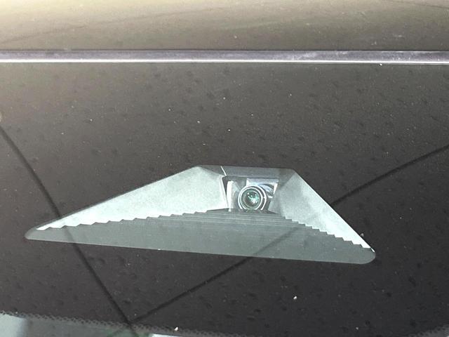 ステップワゴン e:HEVスパーダ 両側電動ドア SDナビ フロント・バックカメラ 衝突被害軽減システム 電動リアゲート レザーシート ドラレコ コーナーセンサー スマートキー LEDヘッド ビルトインETC 純正16インチアルミ(3枚目)