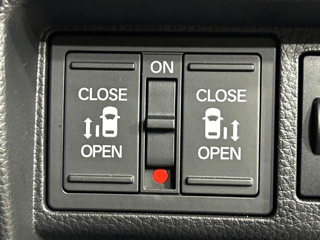 ステップワゴン e:HEVスパーダ 両側電動ドア SDナビ フロント・バックカメラ 衝突被害軽減システム 電動リアゲート レザーシート ドラレコ コーナーセンサー スマートキー LEDヘッド ビルトインETC 純正16インチアルミ(4枚目)