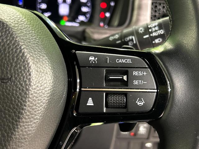 ステップワゴン e:HEVスパーダ 両側電動ドア SDナビ フロント・バックカメラ 衝突被害軽減システム 電動リアゲート レザーシート ドラレコ コーナーセンサー スマートキー LEDヘッド ビルトインETC 純正16インチアルミ(5枚目)