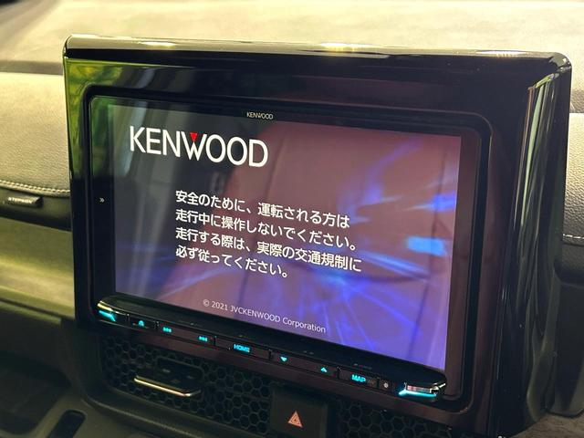 ステップワゴン e:HEVスパーダ 両側電動ドア SDナビ フロント・バックカメラ 衝突被害軽減システム 電動リアゲート レザーシート ドラレコ コーナーセンサー スマートキー LEDヘッド ビルトインETC 純正16インチアルミ(6枚目)