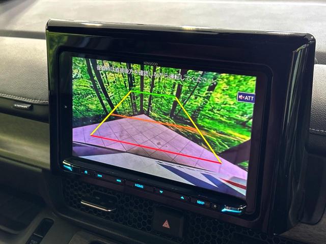 ステップワゴン e:HEVスパーダ 両側電動ドア SDナビ フロント・バックカメラ 衝突被害軽減システム 電動リアゲート レザーシート ドラレコ コーナーセンサー スマートキー LEDヘッド ビルトインETC 純正16インチアルミ(7枚目)