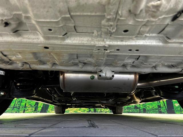 ステップワゴン e:HEVスパーダ 両側電動ドア SDナビ フロント・バックカメラ 衝突被害軽減システム 電動リアゲート レザーシート ドラレコ コーナーセンサー スマートキー LEDヘッド ビルトインETC 純正16インチアルミ(20枚目)