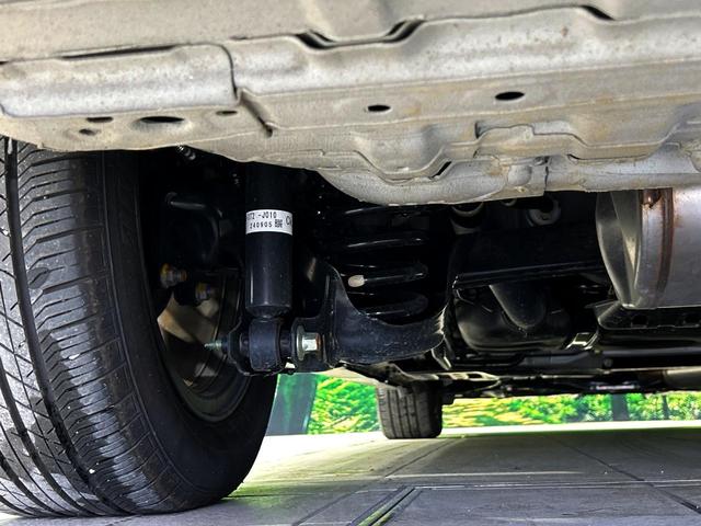 ステップワゴン e:HEVスパーダ 両側電動ドア SDナビ フロント・バックカメラ 衝突被害軽減システム 電動リアゲート レザーシート ドラレコ コーナーセンサー スマートキー LEDヘッド ビルトインETC 純正16インチアルミ(22枚目)