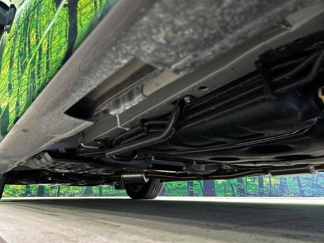 ステップワゴン e:HEVスパーダ 両側電動ドア SDナビ フロント・バックカメラ 衝突被害軽減システム 電動リアゲート レザーシート ドラレコ コーナーセンサー スマートキー LEDヘッド ビルトインETC 純正16インチアルミ(24枚目)