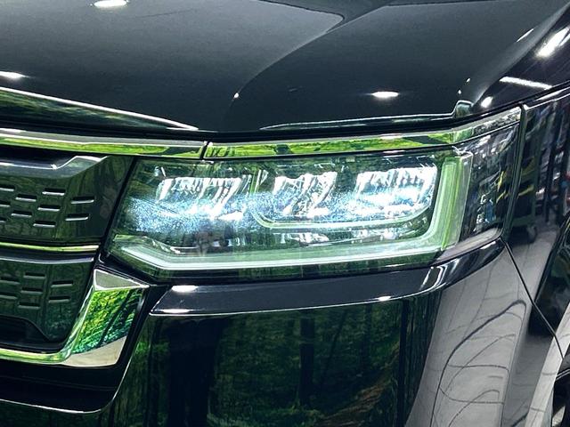 ステップワゴン e:HEVスパーダ 両側電動ドア SDナビ フロント・バックカメラ 衝突被害軽減システム 電動リアゲート レザーシート ドラレコ コーナーセンサー スマートキー LEDヘッド ビルトインETC 純正16インチアルミ(29枚目)